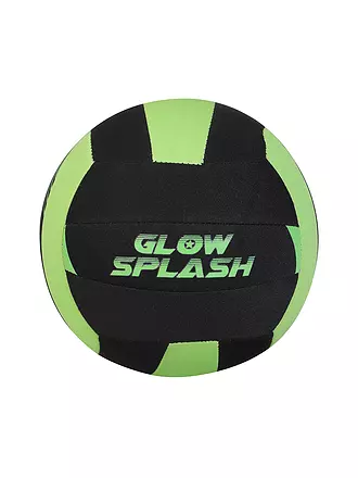 HAPPY PEOPLE | Volleyball Glow in the Dark | 